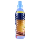 Felce Azzurra Ammorbidente Concentrato Argan e Vaniglia 900 ml